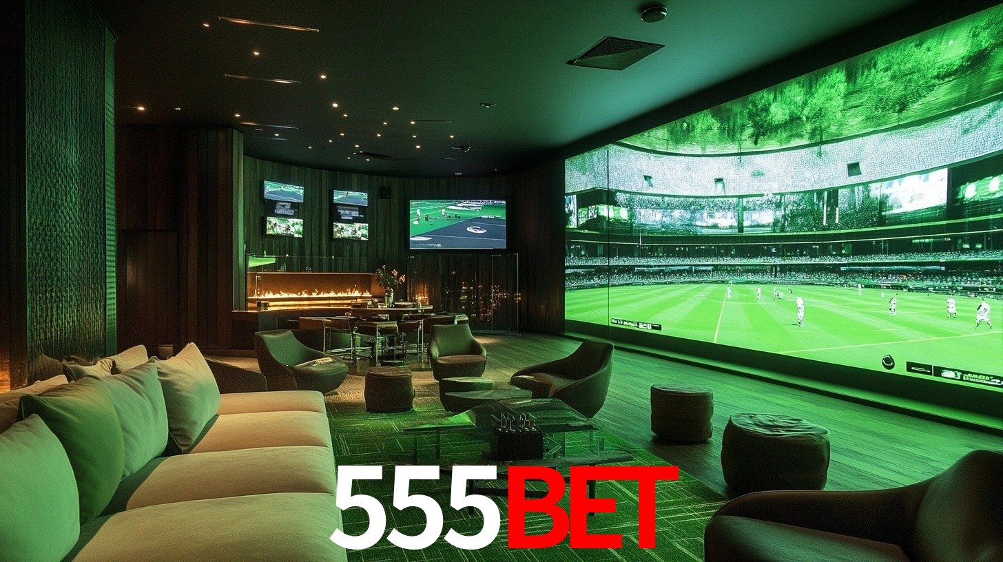 555bet login