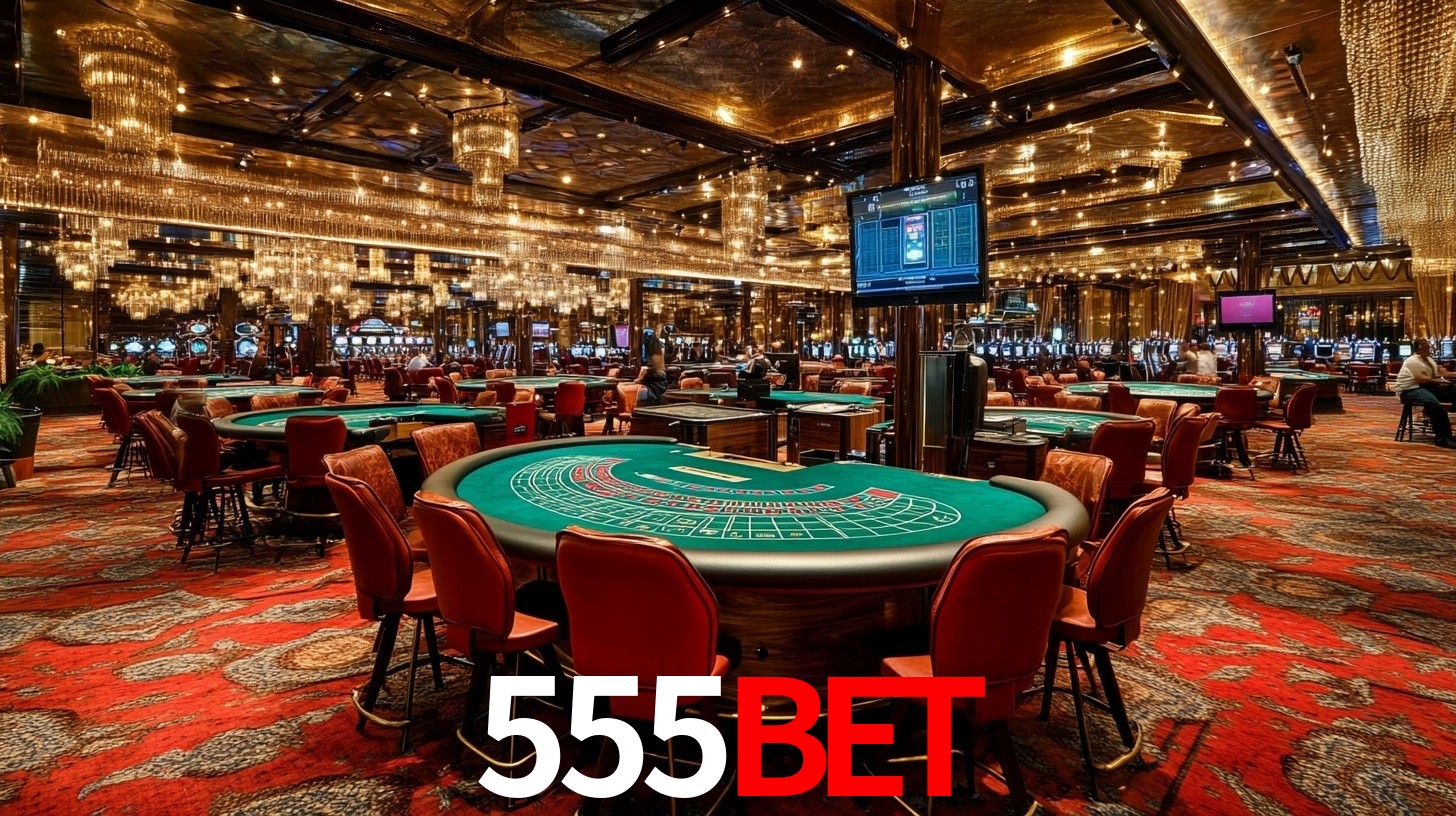 555bet - Cassino Regulamentado Brasil - 555bet app