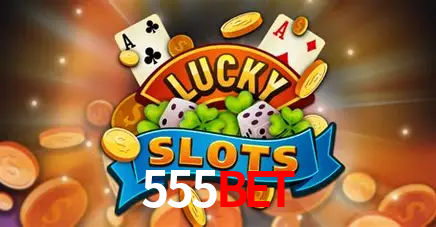 Descubra a Magia dos Jogos de Arcade no 555bet