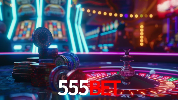 Games Directory 555bet