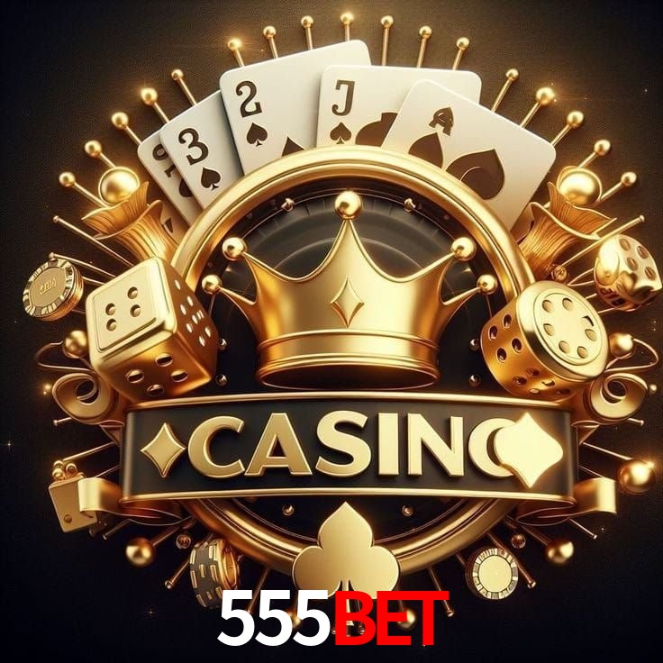 Player Reviews 555bet